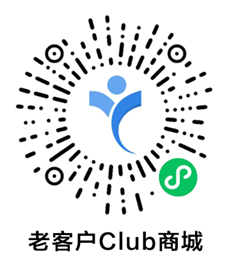 91香蕉视频在线下载Club